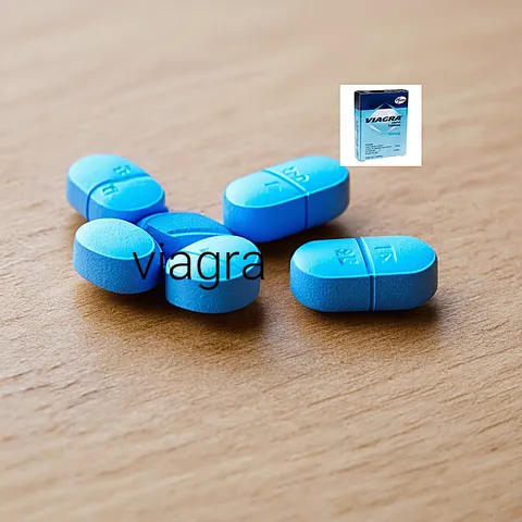 Viagra generico della doc